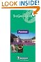 Michelin THE GREEN GUIDE Provence, 4e (THE GREEN GUIDE)
