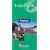 Provence Green Guide (Michelin Green Guides)