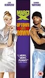 Marci X [UK IMPORT] - Lisa Kudrow