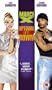 Marci X [VHS]