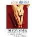 The New Faithful: Why Young Adults Are Embracing Christian Orthodoxy