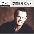 Click here to buy 20th Century Masters - The Millennium Collection: The Best of Sammy Kershaw by  Sammy Kershaw .