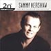 20th Century Masters - The Millennium Collection: The Best of Sammy Kershaw