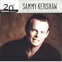 20th Century Masters - The Millennium Collection: The Best of Sammy Kershaw