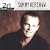 20th Century Masters - The Millennium Collection: The Best of Sammy Kershaw