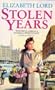 Stolen Years