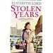 Stolen Years