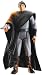 STAR WARS �١����å� �ե����奢 ����ƥ��꡼����Ĺ 