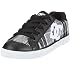 DC Shoes Chelsea, Baskets mode 
