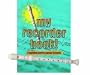 Recorder Pack: Yamaha Ivory Soprano Recorder with My Recorder Book
