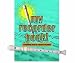 Musical Instruments : Recorder Pack: Yamaha Ivory Soprano Recorder with My Recorder Book