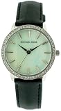 Michael Kors Montre Femme MK2176