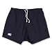 CCC Rugby Shorts with Pockets (Nv)