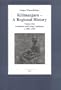 Kilimanjaro: A Regional History: Production and Living Conditions 1800-1920