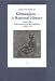 Book Kilimanjaro: A Regional History: Production and Living Conditions 1800-1920
