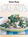 Book Main-course Salads (