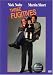 DVD : Three Fugitives