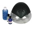 Thermax Mini Max (Large) Water Based Air Purifier/Air Freshener