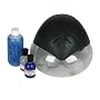 Thermax Mini Max (Large) Water Based Air Purifier/Air Freshener