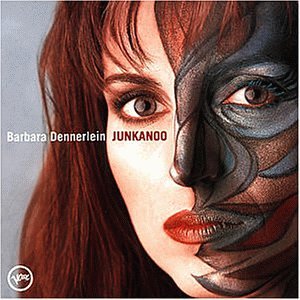 Barbara Dennerlein - Junkanoo - Zortam Music