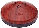 QT-1 Metronome (Wood Grain)