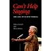 Can't Help Singing: The Life of Eileen Farrell