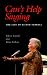 Can't Help Singing: The Life of Eileen Farrell