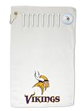 Minnesota Vikings Pro Team Pack