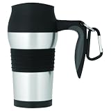 NEW THERMOS NISSAN JMQ400P WITH CARABIN