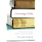 All Things Bible Translation