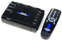 I-O DATA D4出力対応 TVコンバーターPCTV TVC-D4