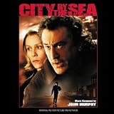 City by the Sea