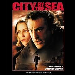 City by the Sea