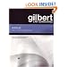 Gilbert Law Summaries: Antitrust