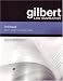 Gilbert Law Summaries: Antitrust