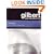 Gilbert Law Summaries: Antitrust