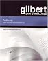 Gilbert Law Summaries: Antitrust