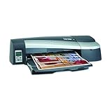 Hewlett Packard Designjet 90R/64MB 2400x1200dpi A2+