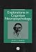 Explorations in Cognitive Neuropsychology