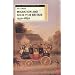 Migration and Society in Britain 1550-1830 (Social History in Perspective)