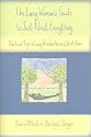 The Lazy Woman's Guide to Just About Everything