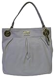 41H3FPYOJ4L. SL160  Louis Vuitton Handbags