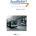 D�tails sur le produit