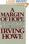 Margin Of Hope: An Intellectual Autobiography