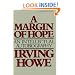 Margin Of Hope: An Intellectual Autobiography