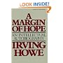 Margin Of Hope: An Intellectual Autobiography