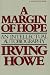 Margin Of Hope: An Intellectual Autobiography