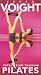 『Pilates - Total Body Training [VHS] [Import]』の写真
