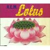 Lotus [CD 1]