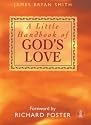 A Little Handbook of God's Love